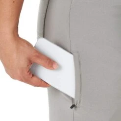 Wrangler Women's ATG By Wrangler Trail Jogger 9 Wrangler Women's ATG By Wrangler Trail Jogger -Western Cowboy Store LA115MS 3