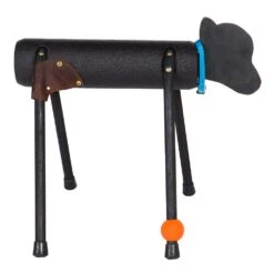 Goaty Ultimate Small Calf Dummy -Western Cowboy Store MAVERICK 2