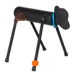 Goaty Ultimate Small Calf Dummy -Western Cowboy Store MAVERICK 3