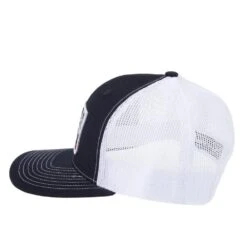 Cinch Navy Cinch Up Patch Cap -Western Cowboy Store MCC0800010 2