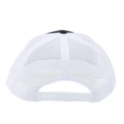 Cinch Navy Cinch Up Patch Cap -Western Cowboy Store MCC0800010 3