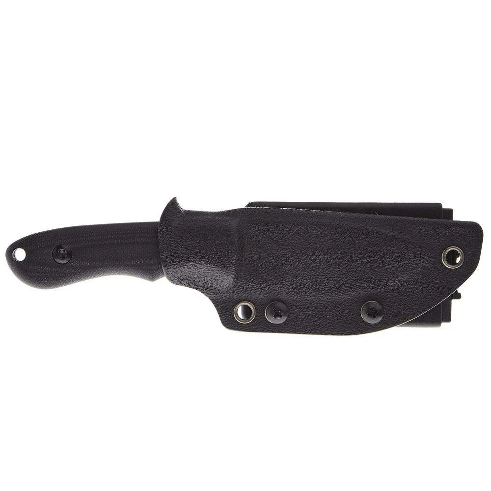 Bnb Knives Tac Hunter 4 Bnb Knives Tac Hunter - Image 2