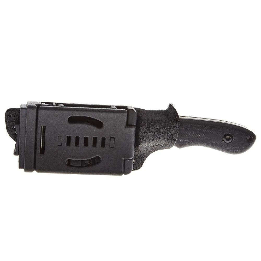 Bnb Knives Tac Hunter 5 Bnb Knives Tac Hunter - Image 3