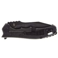 Bnb Knives EDC Dieslel -Western Cowboy Store MN228103 03