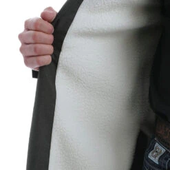 Cinch Men's Olive Barn Coat -Western Cowboy Store MWJ1527001 2