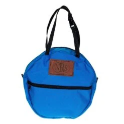 NRS Little Looper Rope Bag -Western Cowboy Store NRS 1456 fromShopify 2