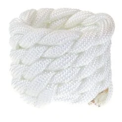 NRS Premium Horn Knot -Western Cowboy Store NRS HK fromShopify 1