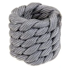 NRS Premium Horn Knot -Western Cowboy Store NRS HK fromShopify 2