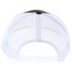 NRS Ranch Camo Cap -Western Cowboy Store NRS RNCH CMO 3