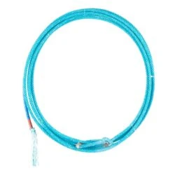 Republic Ropes Rascal Kid Rope -Western Cowboy Store RASCAL 1