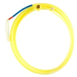 Republic Ropes Rascal Kid Rope -Western Cowboy Store RASCAL 2