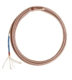 Republic Ropes Razor Core 4 Strand Head Rope -Western Cowboy Store RAZORHD fromShopify 2