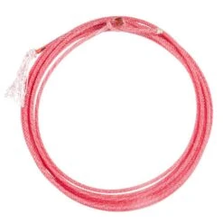 Republic Ropes Razor Core 4 Strand Heel Rope -Western Cowboy Store RAZORHL fromShopify 3