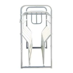 Quicksilver Steer Chute Extension -Western Cowboy Store RCEXTENSION 2