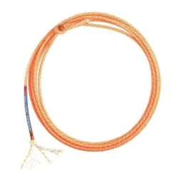 Republic Ropes Renegade Core 4 Strand 3/8 Scant Head Rope -Western Cowboy Store RENEGADEHD fromShopify 2