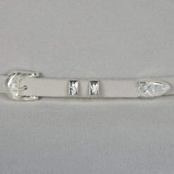 Resistol 40X Arena Silverbelly 4 1/4in. Brim Open Crown Felt Cowboy Hat -Western Cowboy Store RFARNA 16427173 2