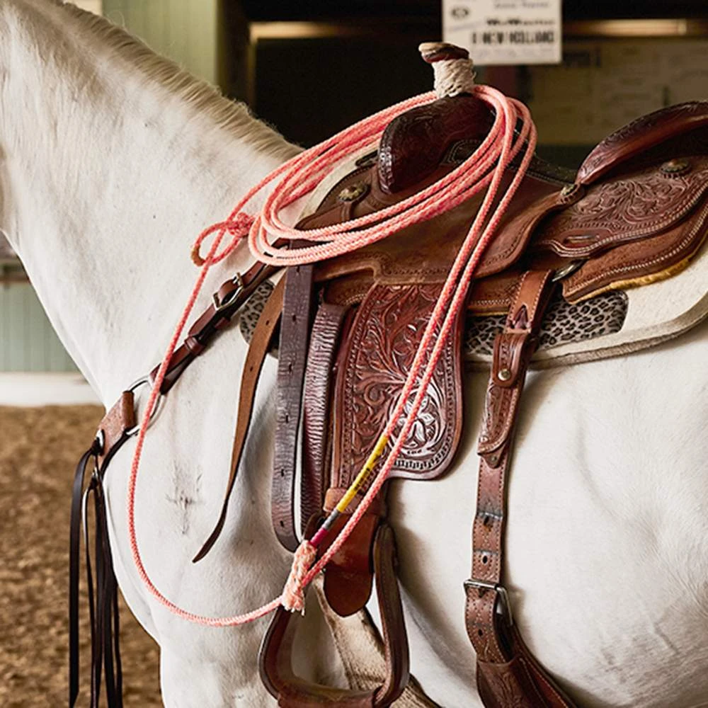 Cactus Ropes Riptide Calf Rope 4 Cactus Ropes Riptide Calf Rope - Image 2