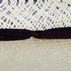 Rodeo King Jute 5in Brim Natural Cowboy Hat 9 Rodeo King Jute 5in Brim Natural Cowboy Hat -Western Cowboy Store RK250 21