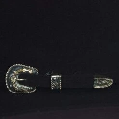 Rodeo King 60X Black Cherry 4 1/2in. Brim Felt Cowboy Hat -Western Cowboy Store RK462 2