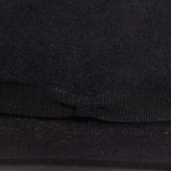 Rodeo King 7X Charcoal Hat 4 1/2in. Brim -Western Cowboy Store RK480 21