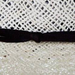 Rodeo King Jute Open Crown 4-1/4in. Brim Straw Cowboy Hat 9 Rodeo King Jute Open Crown 4-1/4in. Brim Straw Cowboy Hat -Western Cowboy Store RK707 21