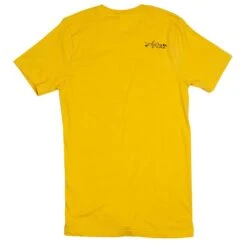 Ruby`S Rubbish Women's Ruby's Good Hearted Woman Tee -Western Cowboy Store RR GHW MSTRD 2