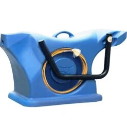 Ropesmart The Smart One Steer Roping Dummy 13 Ropesmart The Smart One Steer Roping Dummy -Western Cowboy Store RS STEER1 closed