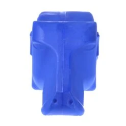 Ropesmart The Runner Calf Roping Dummy Head 10 Ropesmart The Runner Calf Roping Dummy Head -Western Cowboy Store RSSC 2