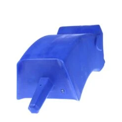 Ropesmart The Runner Calf Roping Dummy Head 11 Ropesmart The Runner Calf Roping Dummy Head -Western Cowboy Store RSSC 3