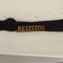 Resistol 10X USTRC Big Money Straw Cowboy Hat -Western Cowboy Store RSUSBM 30428166 3