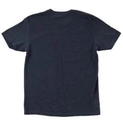 Kimes Ranch Mens Semana T-Shirt -Western Cowboy Store S23 12042425 03