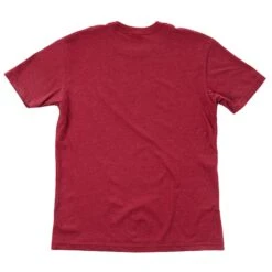 Kimes Ranch Men's Tall Boy Tee Shirt -Western Cowboy Store S23 12292426 03