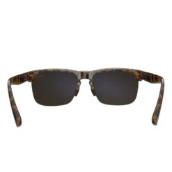 Bex Free Byrd Tortoise/Brown Sunglasses -Western Cowboy Store S26TBG 3