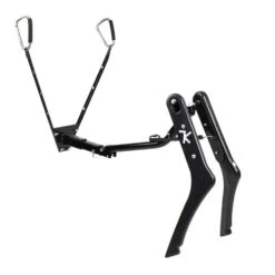 7K Roping Something Trifecta Heeling Dummy -Western Cowboy Store SS TRIHL 03