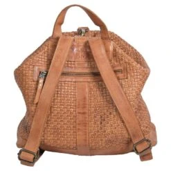 STS Ranch Wear Sweet Grass Backpack -Western Cowboy Store STS32302 03