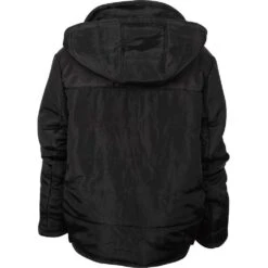 STS Ranch Wear Women's Crazy Jane Jacket -Western Cowboy Store STS9898 05