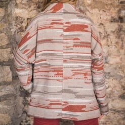 STS Ranch Wear Women's Corizzo Jacket -Western Cowboy Store STSRW1021 857 1