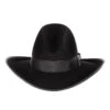 Stetson Tom Mix Jr. 3 3/4in. Brim Youth Hat -Western Cowboy Store SWTMJR 283607AL 1