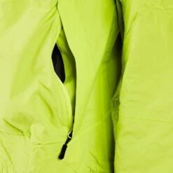 Wyoming Traders Light Green Windbreaker 10 Wyoming Traders Light Green Windbreaker -Western Cowboy Store WNLG 04