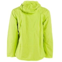 Wyoming Traders Light Green Windbreaker 11 Wyoming Traders Light Green Windbreaker -Western Cowboy Store WNLG 051