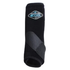 Professionals Choice 2XCool 2 Pack Front Splint Boots -Western Cowboy Store XCF fromShopify 10