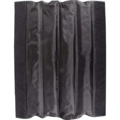 Classic Ice Therapy Leg Boots -Western Cowboy Store ceib Ice