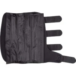 Classic Ice Therapy Leg Boots -Western Cowboy Store ceib K