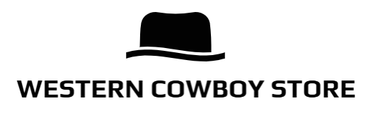 Western Cowboy Store