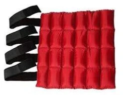 Tough 1 Ice Boot -Western Cowboy Store ice 20boot 20red